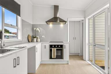 23 Kelvin Street_1