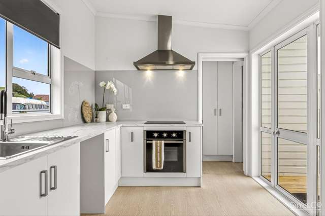 23 Kelvin Street Aramoho_3