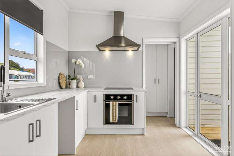 23 Kelvin Street Aramoho_2