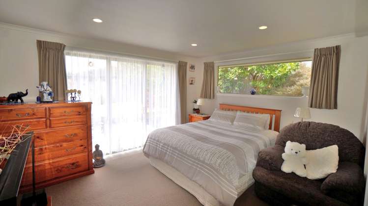 9 Karo Street Ruakaka_8