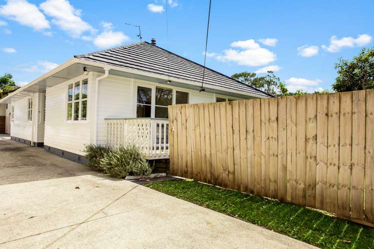 22 Knox Road Swanson_24