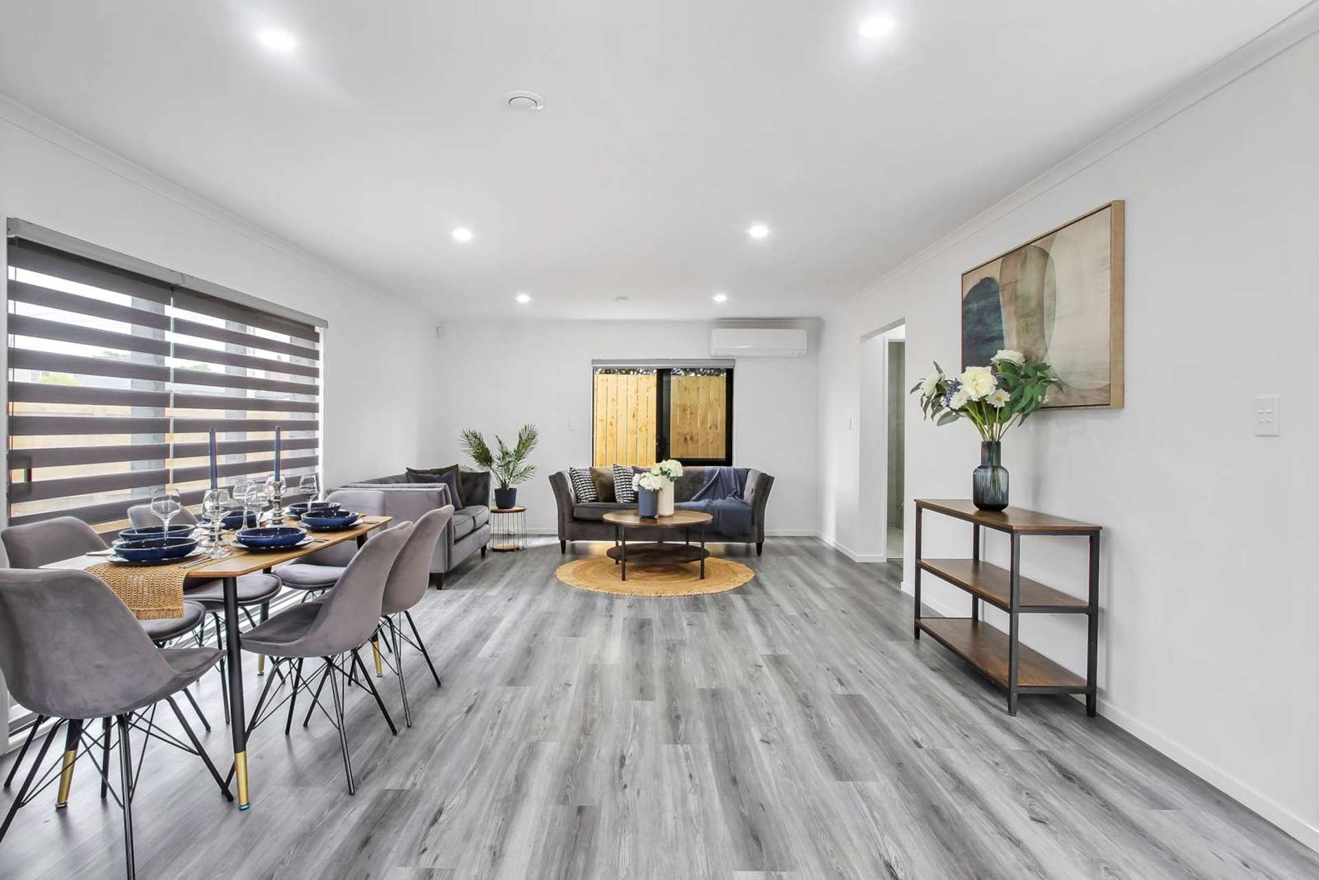 Lot 3, 46 Ashlynne Avenue Papatoetoe_0