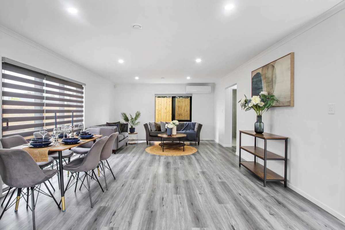 Lot 3, 46 Ashlynne Avenue_0