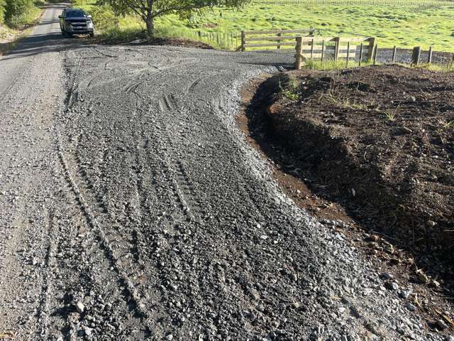 Lot 2 Marshall Road Pakaraka_3