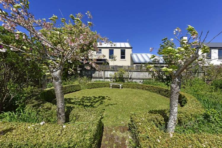 122 Bishop Street Saint Albans_10