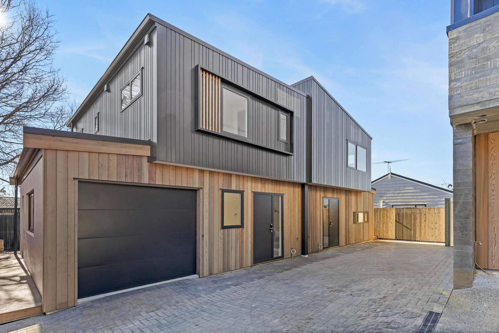 37E Bay Street Red Beach_0