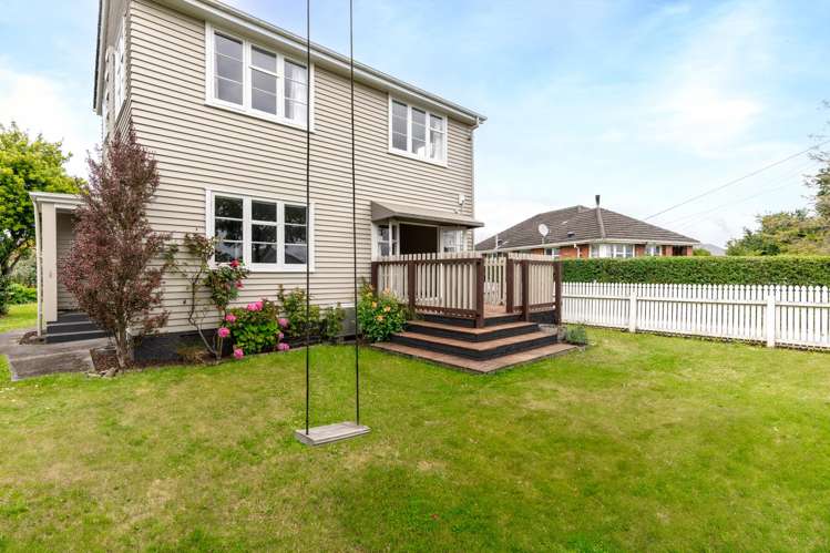 18 Bayley Place Spreydon_14