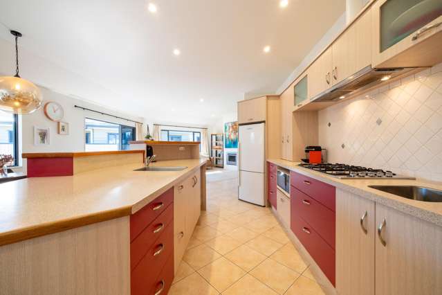 17 Napier Street Jervoistown_4
