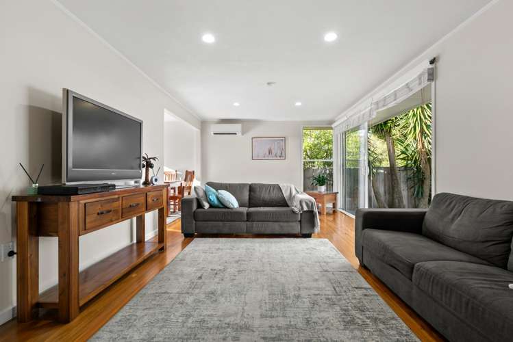 2 Bernard Street Papatoetoe_3