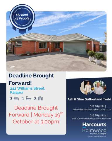 242 Williams Street_1