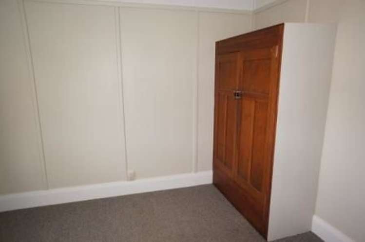 25 Ayers Street Rangiora_14