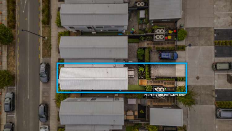8 Kapia Road Westgate_23