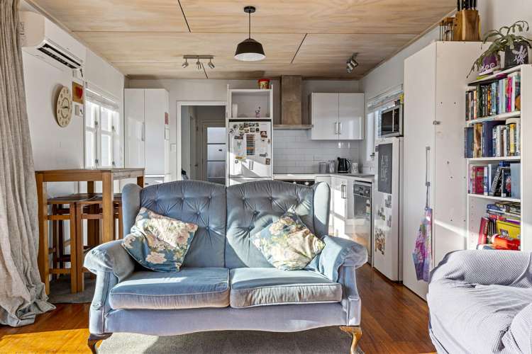 235 Taharepa Road_4