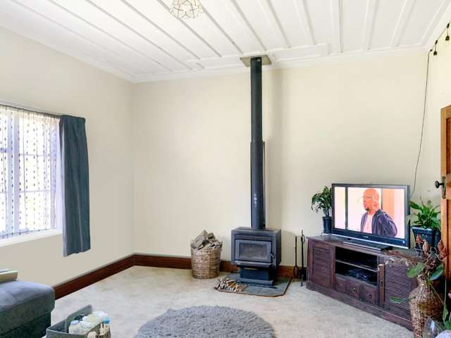 127 College Road 1052_2