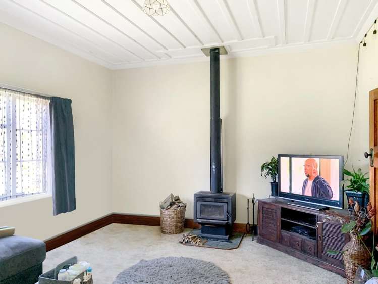 127 College Road 1052_2