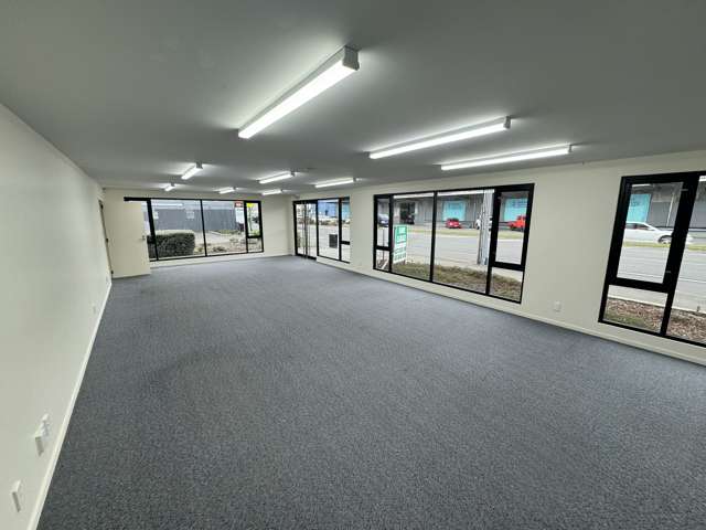 1/235 Waltham Road Sydenham_3