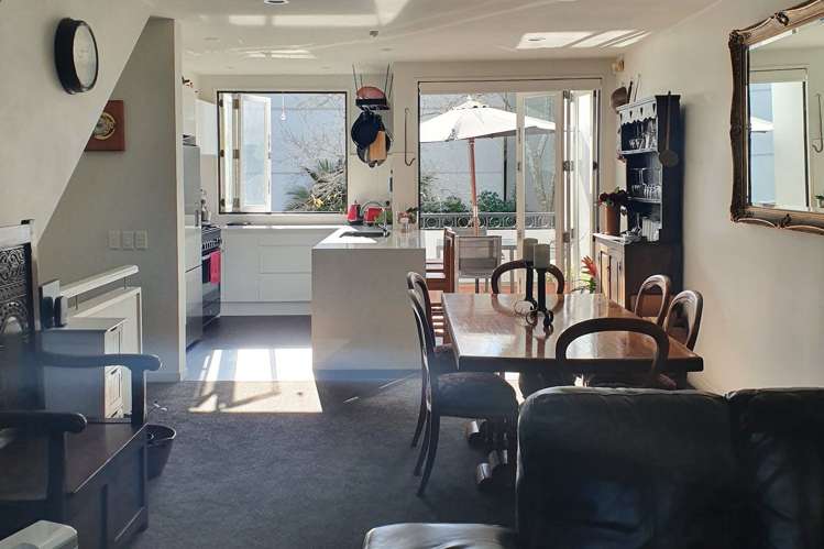 29 Sheehan Street Ponsonby_9