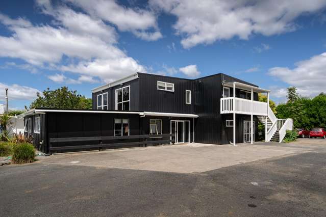 23 Paparoa Road Te Puna_4