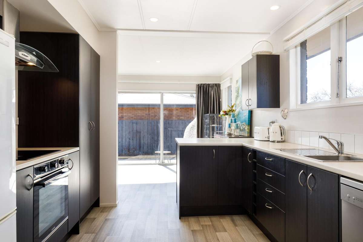 11 McKenzie Street_1