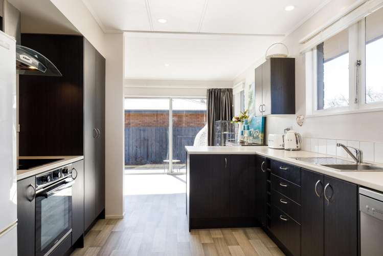 11 McKenzie Street Witherlea_5
