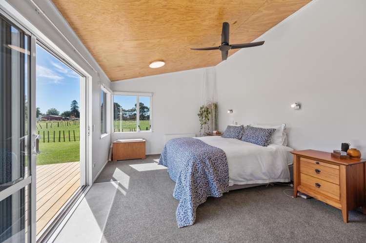 59 Buchanan Street Bay View_10