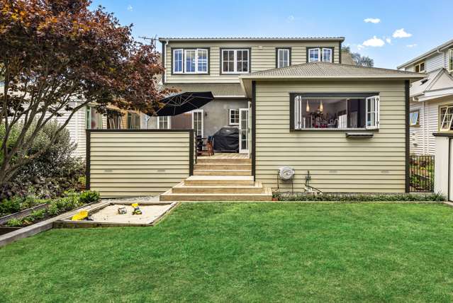 46 Marsden Avenue Mount Eden_2