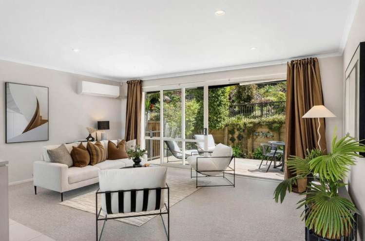 26 Magma Crescent Stonefields_5