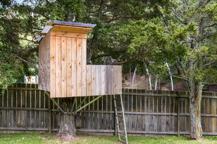 50 Powrie Street Glenfield_17