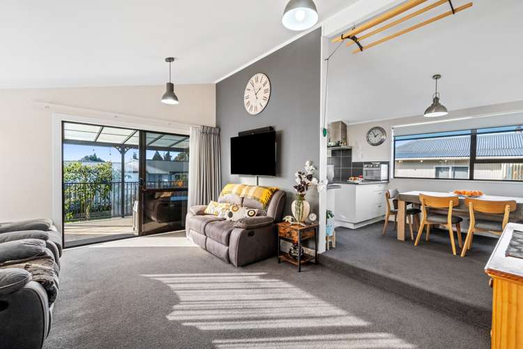 3 Mcbeth Drive Te Puke_5