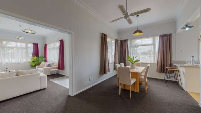 32 Peria Road Matamata_2