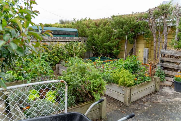 63 Daniell Street Featherston_16