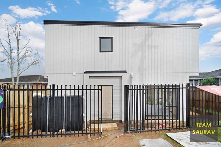 63b Arimu Road Papakura_12