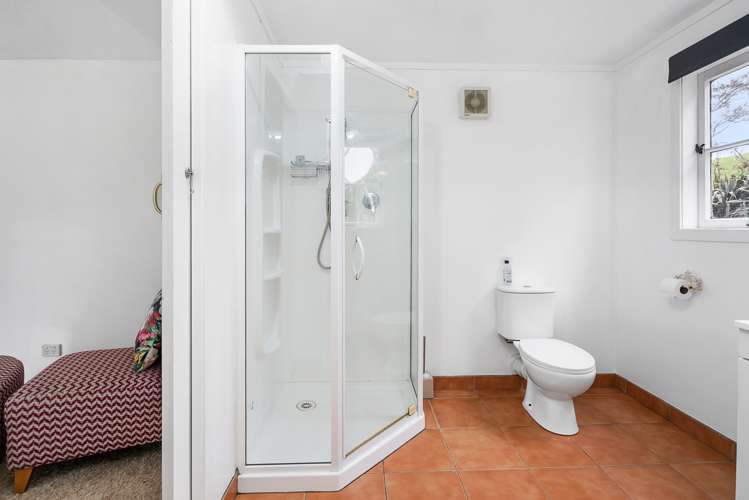 402 Waipu Caves Road Waipu_28