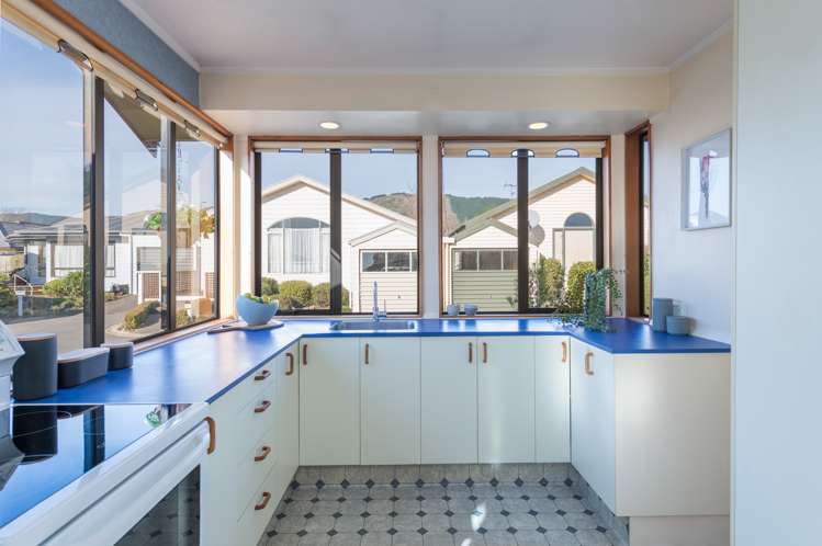 7 Fernlea Rise Richmond_7