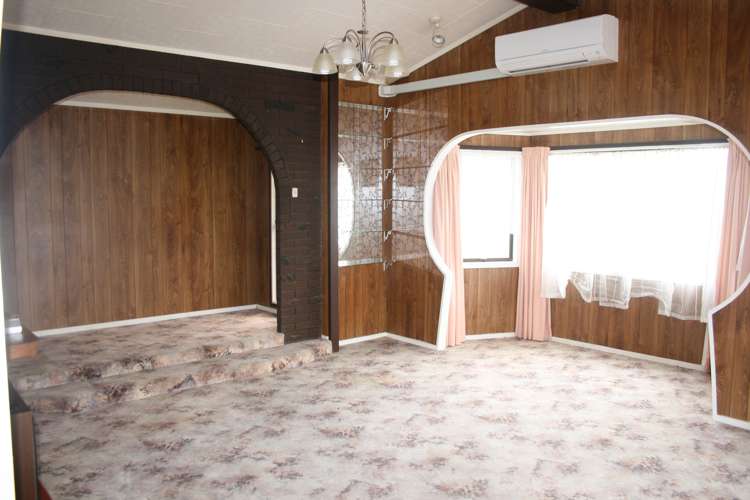 35 Ward Street Kawerau_6