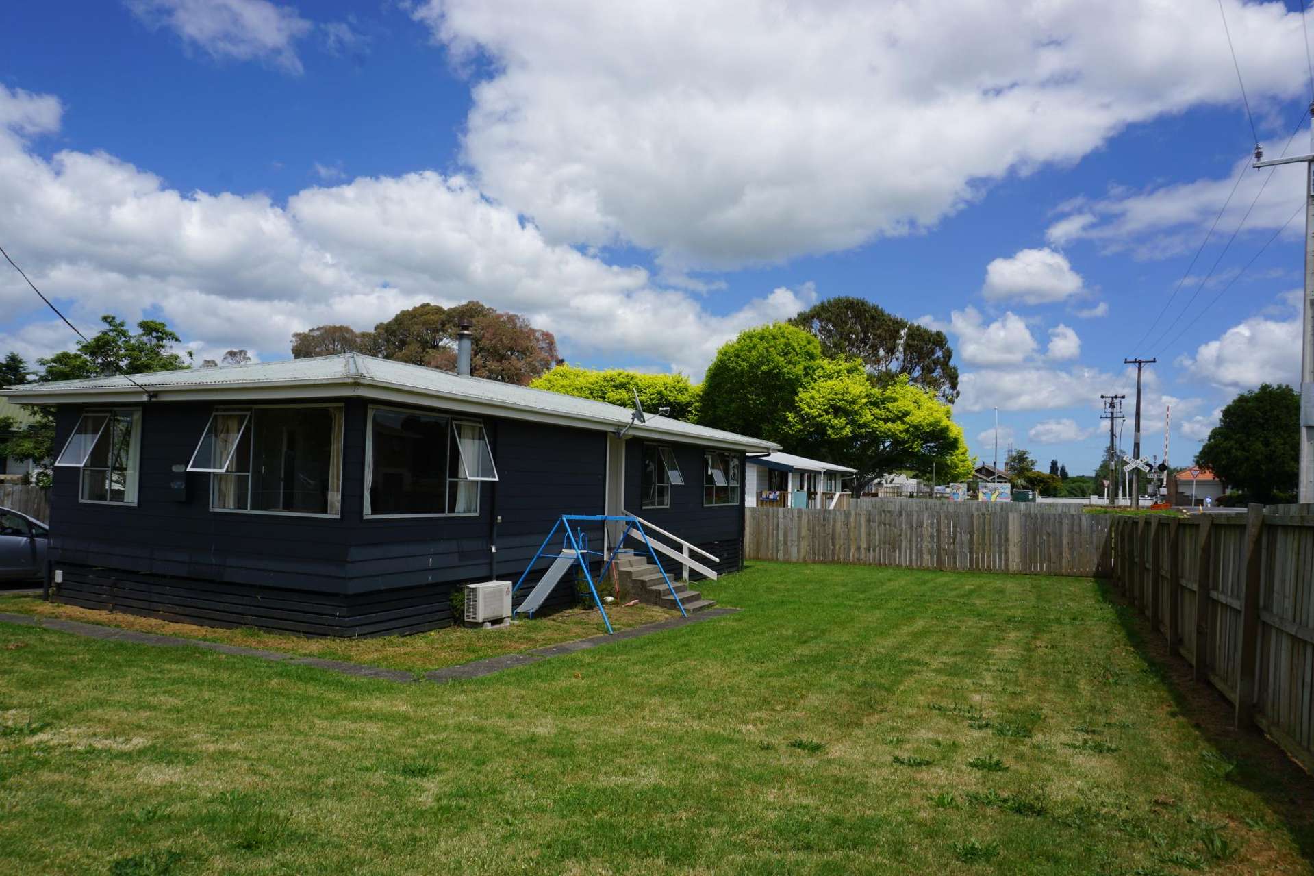 179 Hakanoa Street Huntly_0