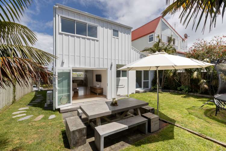 277b Oceanbeach Road Mount Maunganui_7