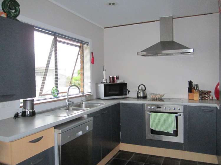 16 Fairmont Street Ngaruawahia_6