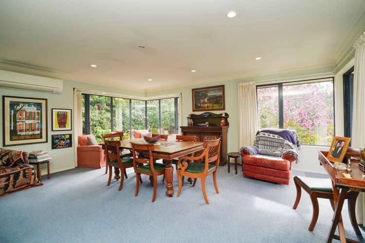 25 Spence Avenue Otatara_8