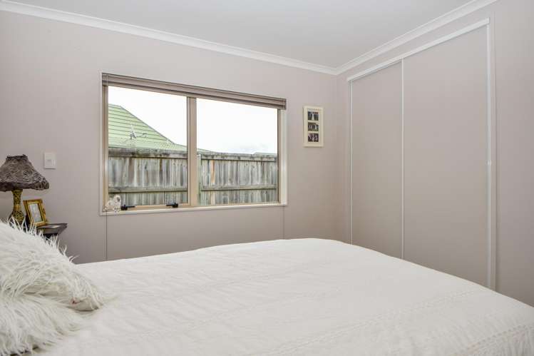 33/55 Armstrong Avenue Carterton_14