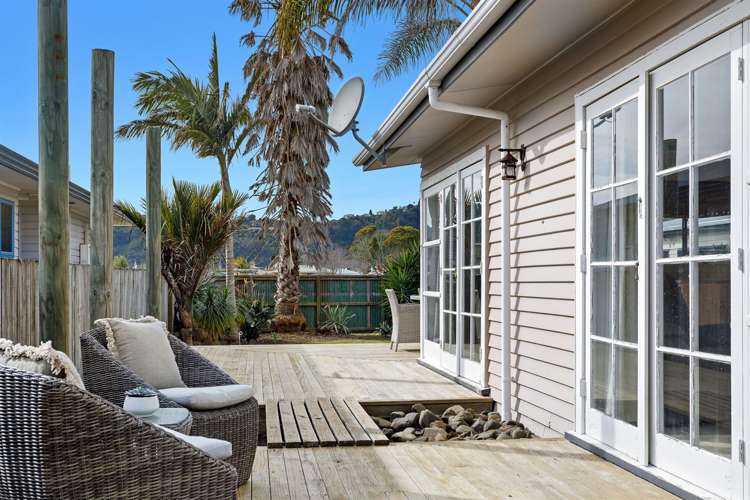 83 Eivers Road Whakatane_22