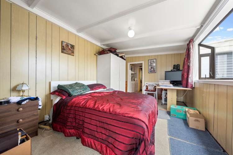 37b Sunnyside Crescent Papatoetoe_12