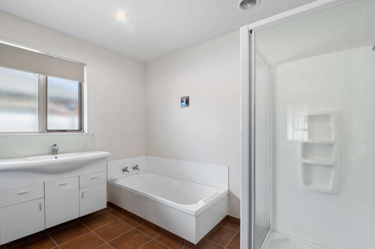 57 Taylor Pass Road Witherlea_16