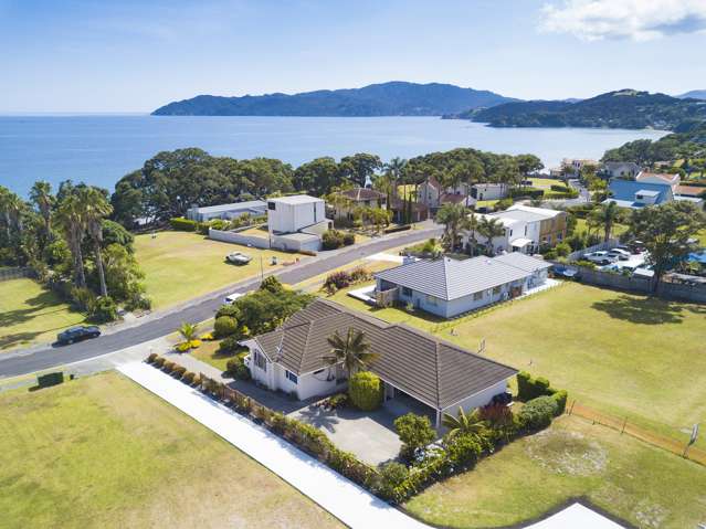 15 Bayside Drive Coopers Beach_1