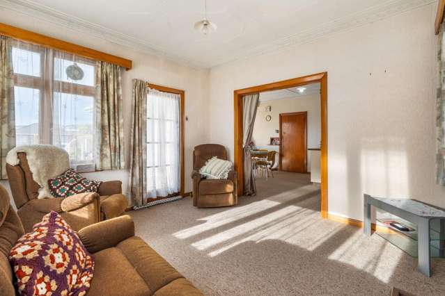 24 High Street Mosgiel_4