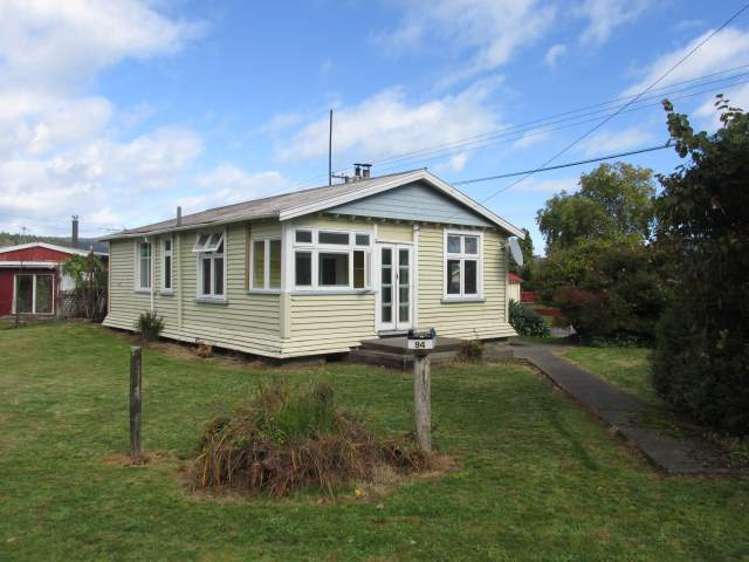 94 Buller Road Reefton_0
