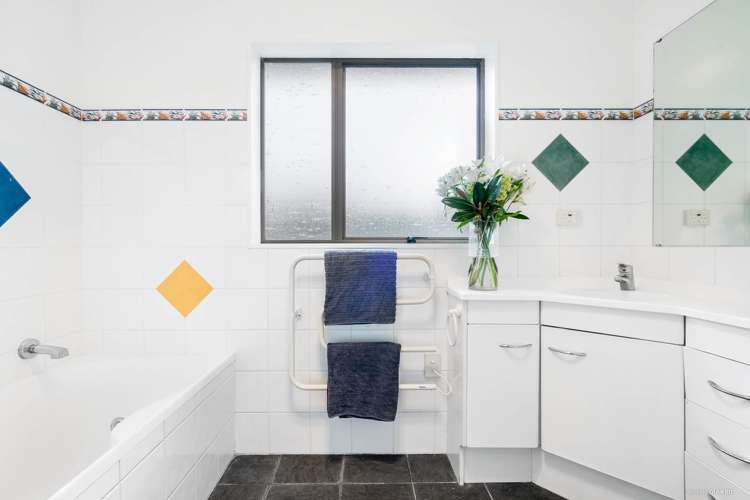 110 Racecourse Road Waiuku_10