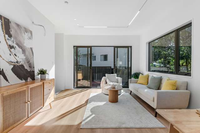6/30 Kiteroa Terrace Rothesay Bay_4