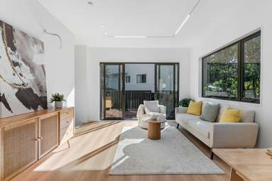 6/30 Kiteroa Terrace_3