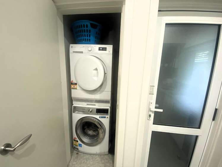 9/48 Oriental Parade Oriental Bay_9